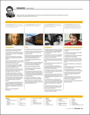 dagbladet_magasinet-20101127_000_00_00_103.pdf