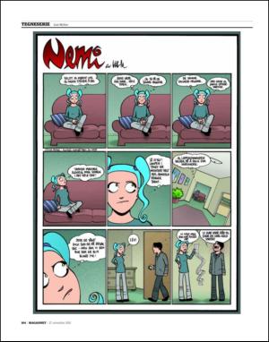 dagbladet_magasinet-20101127_000_00_00_104.pdf