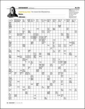 dagbladet_magasinet-20101127_000_00_00_106.pdf