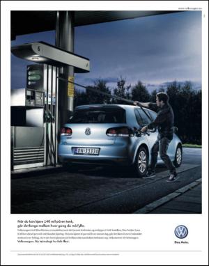 dagbladet_magasinet-20101127_000_00_00_108.pdf