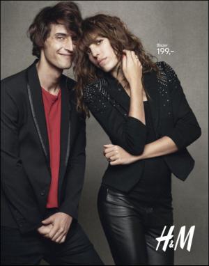 dagbladet_magasinet-20101204_000_00_00_003.pdf