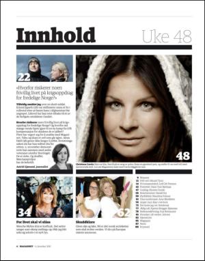 dagbladet_magasinet-20101204_000_00_00_004.pdf