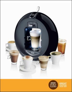 dagbladet_magasinet-20101204_000_00_00_007.pdf