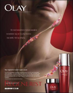 dagbladet_magasinet-20101204_000_00_00_008.pdf