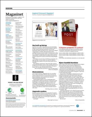 dagbladet_magasinet-20101204_000_00_00_009.pdf