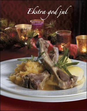 dagbladet_magasinet-20101204_000_00_00_010.pdf