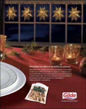 dagbladet_magasinet-20101204_000_00_00_011.pdf