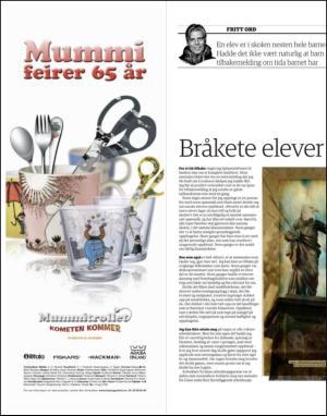 dagbladet_magasinet-20101204_000_00_00_012.pdf