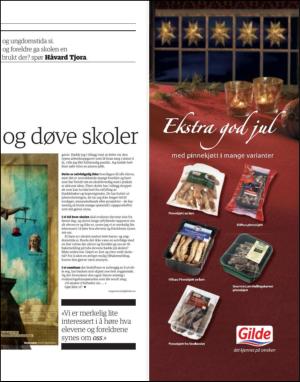 dagbladet_magasinet-20101204_000_00_00_013.pdf
