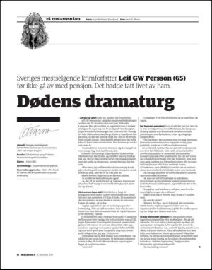 dagbladet_magasinet-20101204_000_00_00_014.pdf