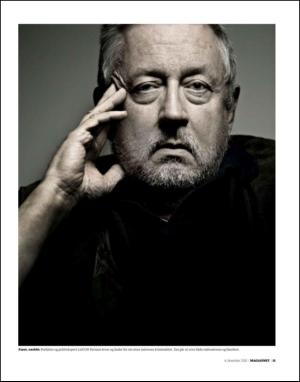 dagbladet_magasinet-20101204_000_00_00_015.pdf