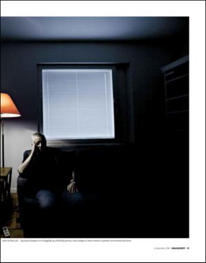 dagbladet_magasinet-20101204_000_00_00_017.pdf