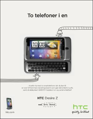 dagbladet_magasinet-20101204_000_00_00_018.pdf