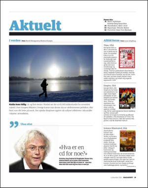 dagbladet_magasinet-20101204_000_00_00_019.pdf