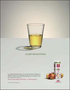 dagbladet_magasinet-20101204_000_00_00_020.pdf