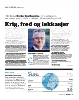 dagbladet_magasinet-20101204_000_00_00_021.pdf