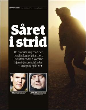 dagbladet_magasinet-20101204_000_00_00_022.pdf