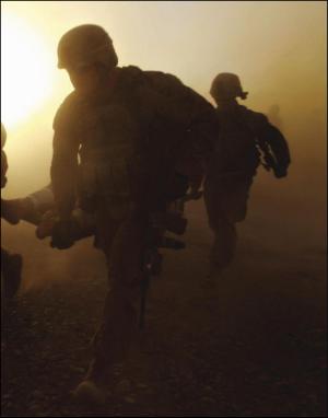 dagbladet_magasinet-20101204_000_00_00_023.pdf