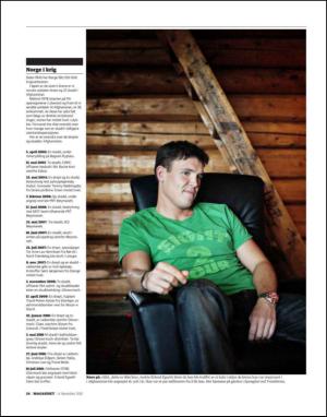 dagbladet_magasinet-20101204_000_00_00_024.pdf