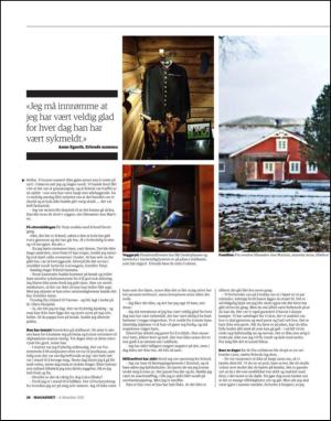 dagbladet_magasinet-20101204_000_00_00_026.pdf