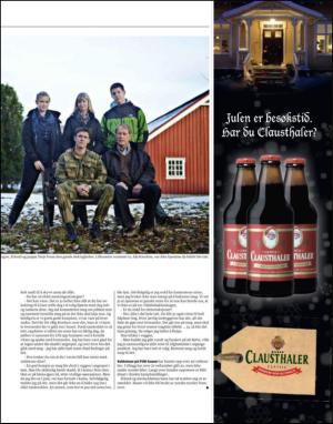 dagbladet_magasinet-20101204_000_00_00_027.pdf