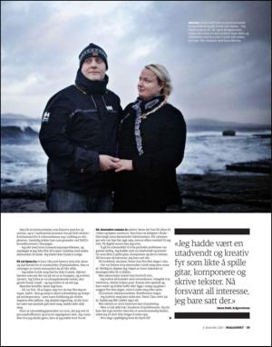 dagbladet_magasinet-20101204_000_00_00_029.pdf