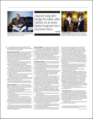 dagbladet_magasinet-20101204_000_00_00_030.pdf