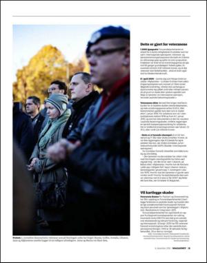 dagbladet_magasinet-20101204_000_00_00_031.pdf