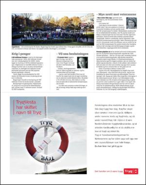 dagbladet_magasinet-20101204_000_00_00_032.pdf