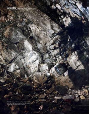 dagbladet_magasinet-20101204_000_00_00_034.pdf