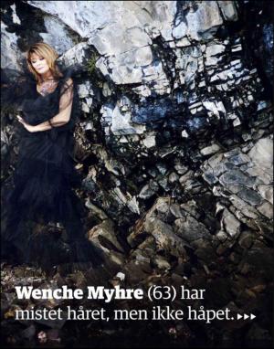 dagbladet_magasinet-20101204_000_00_00_035.pdf