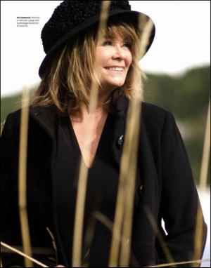 dagbladet_magasinet-20101204_000_00_00_036.pdf