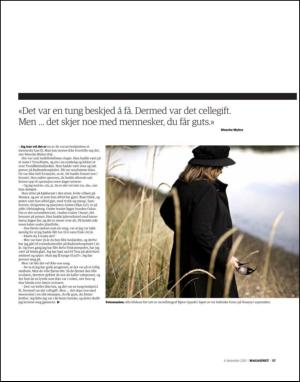 dagbladet_magasinet-20101204_000_00_00_037.pdf