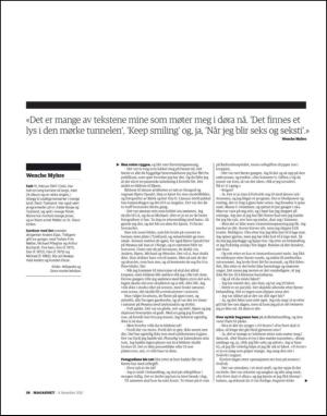 dagbladet_magasinet-20101204_000_00_00_038.pdf