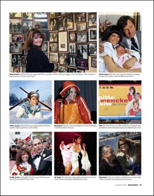 dagbladet_magasinet-20101204_000_00_00_039.pdf