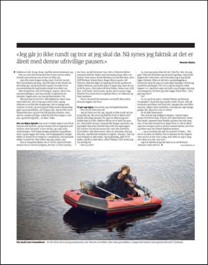 dagbladet_magasinet-20101204_000_00_00_040.pdf