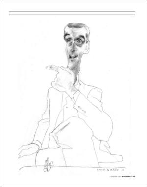 dagbladet_magasinet-20101204_000_00_00_043.pdf