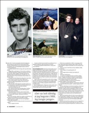 dagbladet_magasinet-20101204_000_00_00_044.pdf
