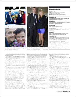 dagbladet_magasinet-20101204_000_00_00_045.pdf