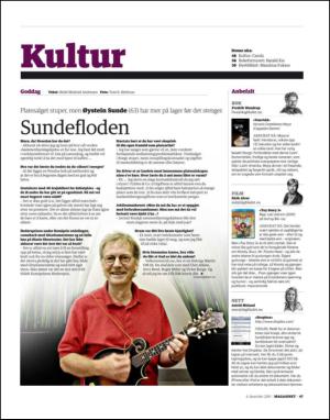 dagbladet_magasinet-20101204_000_00_00_047.pdf