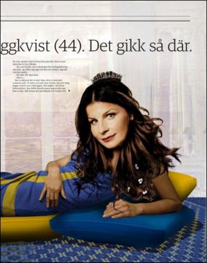dagbladet_magasinet-20101204_000_00_00_049.pdf