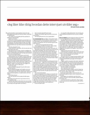 dagbladet_magasinet-20101204_000_00_00_052.pdf