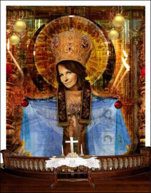 dagbladet_magasinet-20101204_000_00_00_053.pdf