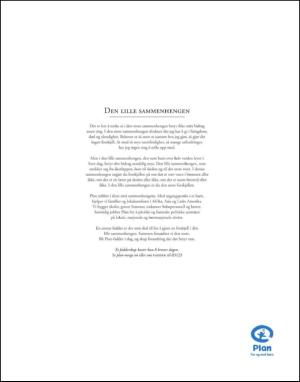 dagbladet_magasinet-20101204_000_00_00_055.pdf