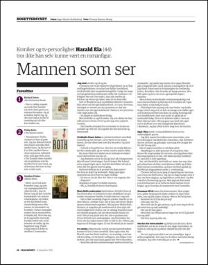 dagbladet_magasinet-20101204_000_00_00_056.pdf