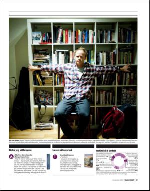 dagbladet_magasinet-20101204_000_00_00_057.pdf