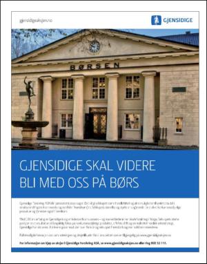 dagbladet_magasinet-20101204_000_00_00_058.pdf