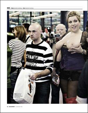 dagbladet_magasinet-20101204_000_00_00_062.pdf