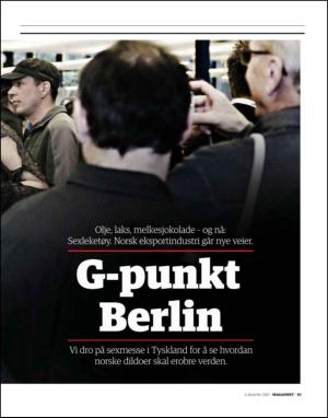 dagbladet_magasinet-20101204_000_00_00_063.pdf