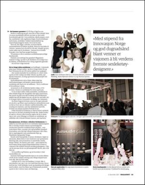 dagbladet_magasinet-20101204_000_00_00_065.pdf